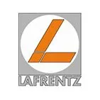 lafrentz