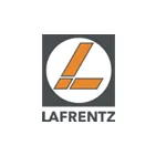 lafrentz
