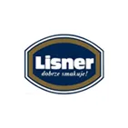 lisner