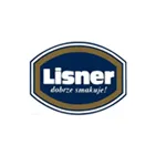 Lisner