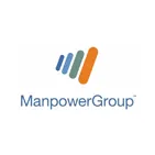 manpower group
