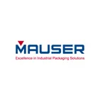 mauser