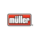 muller.BBPMl8 T