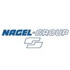 nagiel group