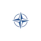 NATO