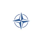 nato