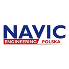 navic
