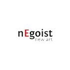 negois