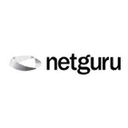 netguru