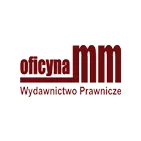 oficynamm
