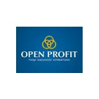 open profit