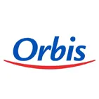 orbis