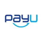 PayU
