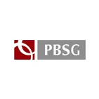 pbsg.BwNc p90