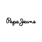 pepe jeans