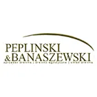 peplinski.B SXBy52