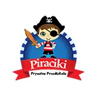 piraciki