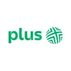 Plus