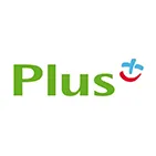 plus.CgKqF 3G