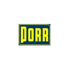 porr