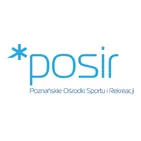posir