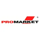 promarket
