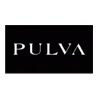 pulva