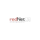 rednet