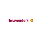 rheavendoors.CAJLPO0 