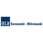 sarnowski wisniewski