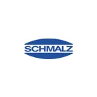 schmalz