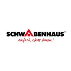 schwabenhaus