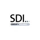 sdi