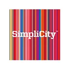 simplicity