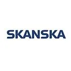 skanska.BYuXJ 8H
