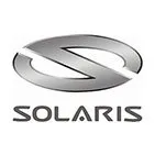 solaris