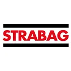 Strabag