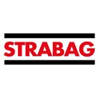 strabag
