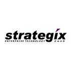 strategix