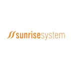 sunrise system