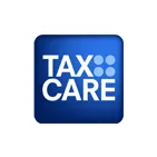 tax care