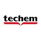techem
