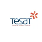 tesat