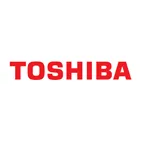 toshiba
