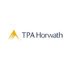 tpa horwath