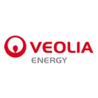 veolia.DkqyvMe 