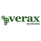 verax.puI0H qN