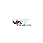 via polonia.D h0JBK1