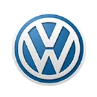 vw.Cypmsm 2