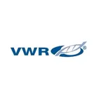 vwr